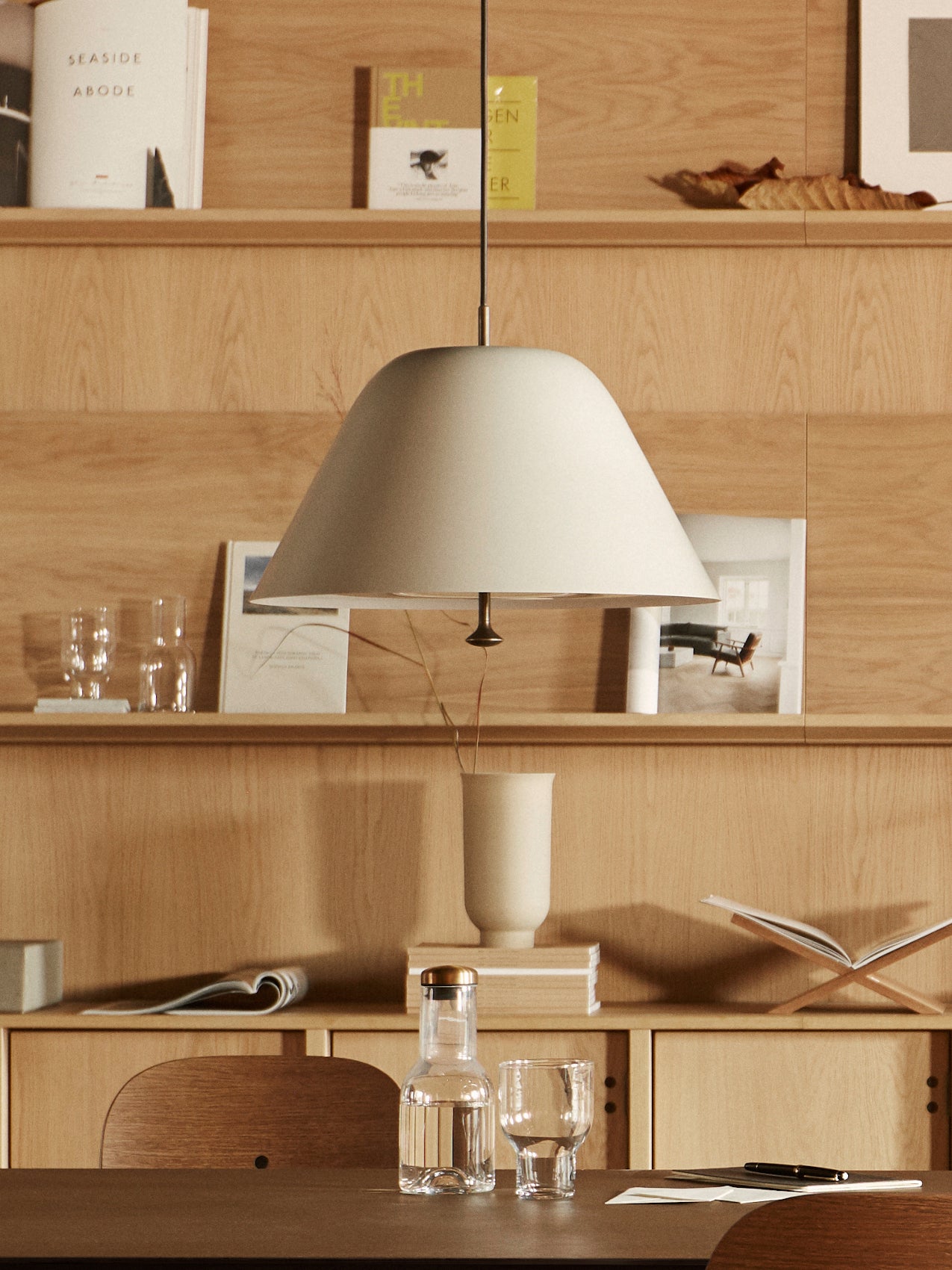 5709262049028 Кулон Levitate LuceLight  - Вид №2