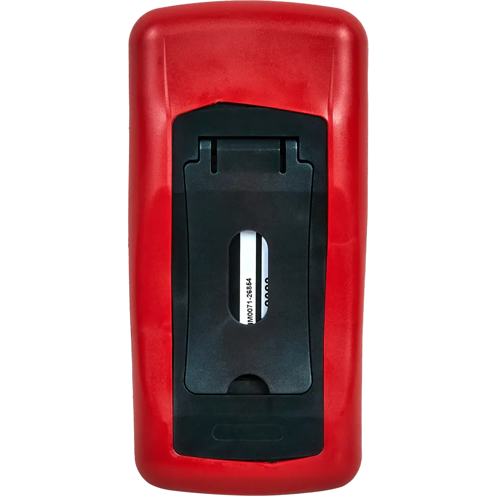 Мультиметр Elitech ММ 300 для точных электротехнических измерений 89202633 STLM-1522477 - Вид №2