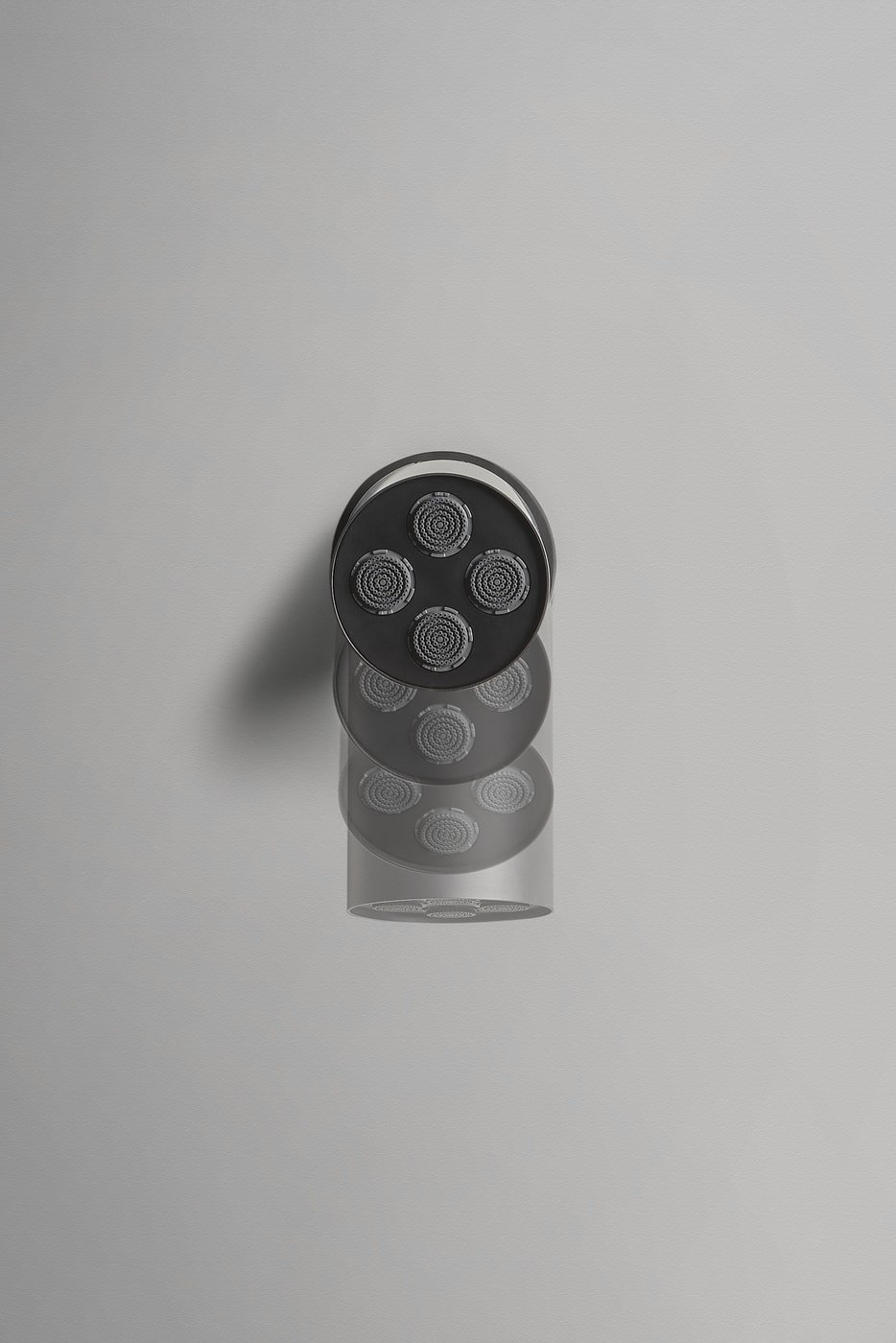 ST-86 Azimut Насадка для душа Antoniolupi  - Вид №39