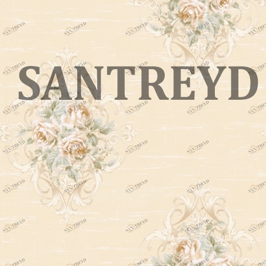 CL61408 Обои Seabrook Claybourne