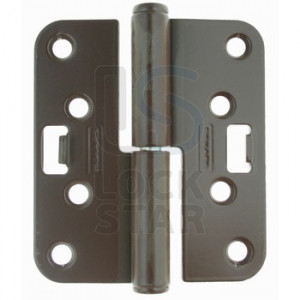 Петля ABLOY N3248-110 TMKS PR ASSA ABLOY LK01-669