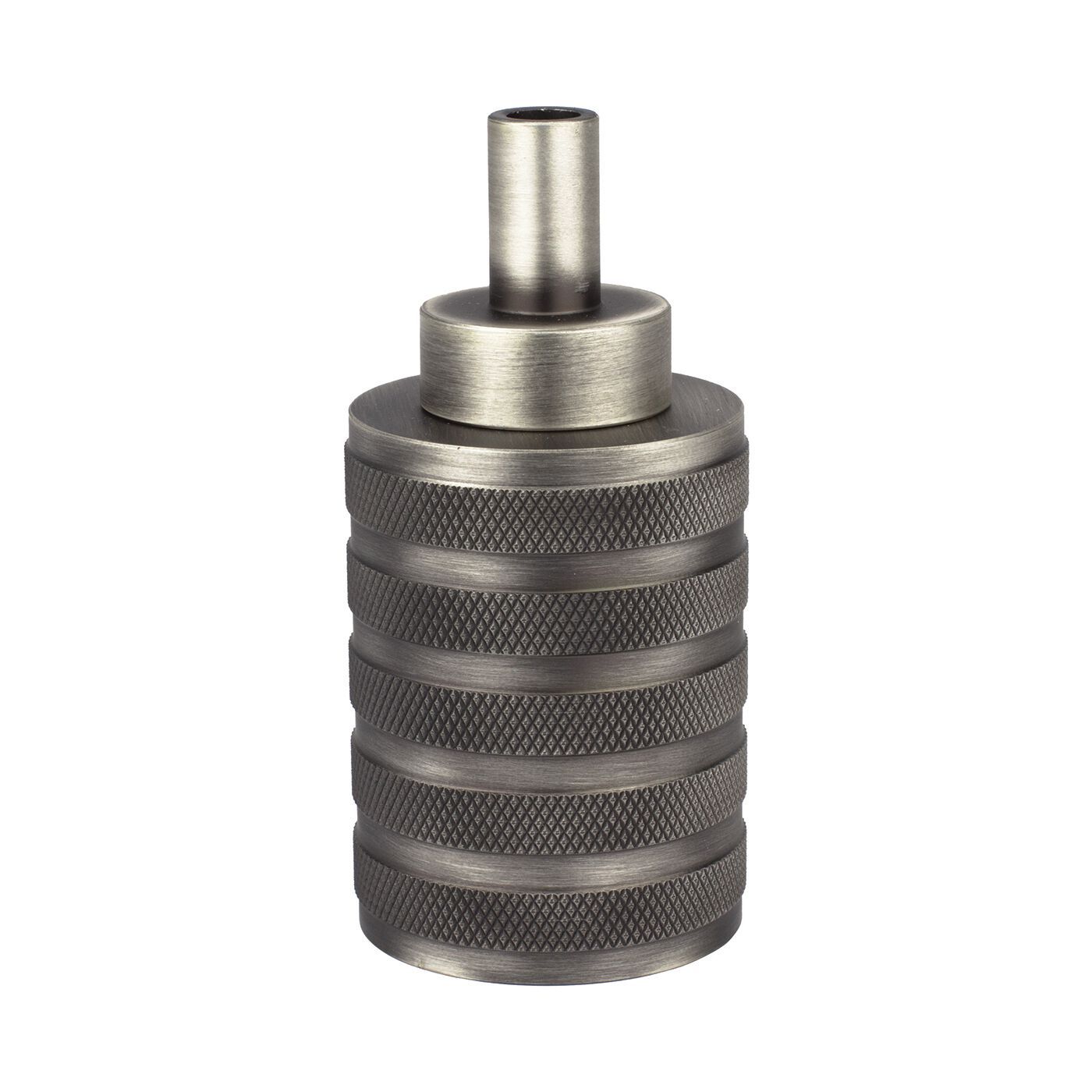 Металлический держатель лампы Amarcords MATERIC ARCH-00000523 - Вид №1