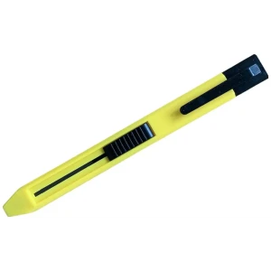 Автоматический столярный карандаш Jetservice с графитовым стержнем 89337578