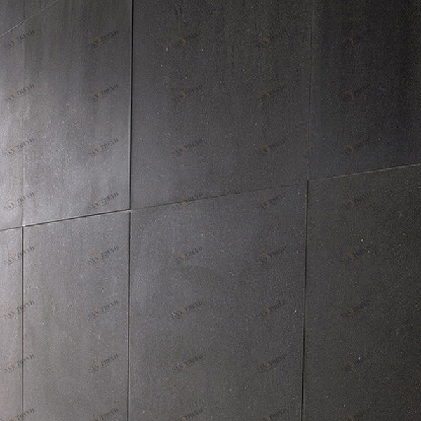 ПЛИТКА ИЗ НАТУРАЛЬНОГО КАМНЯ PLAIN 50X2X25 СМ Neutra Design WPNB26