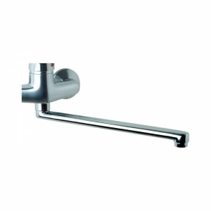 JIKA  H3952700042201 Lyra Plus