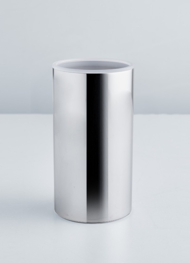 K/101/53 ETRUSCA Complementi Moderni