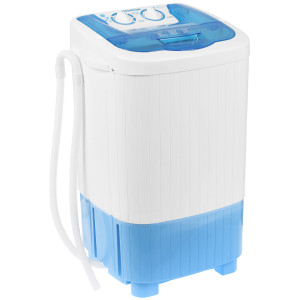 8139541 Стиральная машина Renova WS-85PE