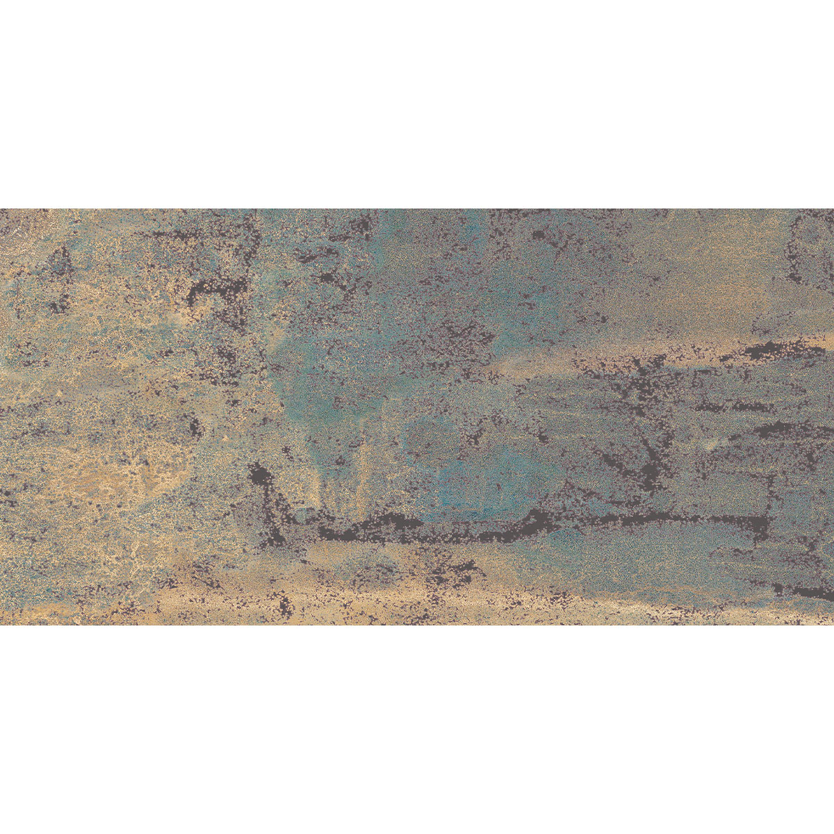 Элегантный керамогранит Staro Slim Loft – атмосфера минимализма STP-ST276