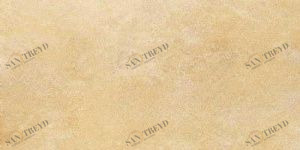 DESERT 30х60 SAND RECTIFIED MATT SERANIT 459