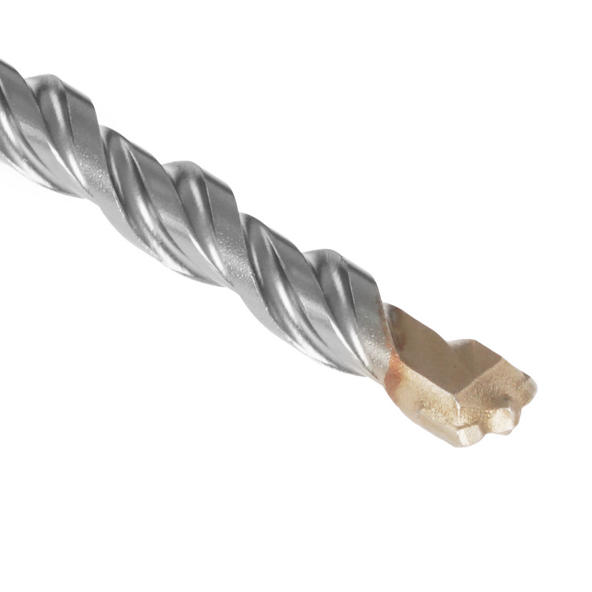 Бур Projahn Rocket 3 8312600 600 мм 5426280 STDN-0065533 - Вид №1