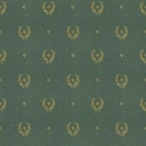 5253 Обои Zambaiti Parati Mini Classic