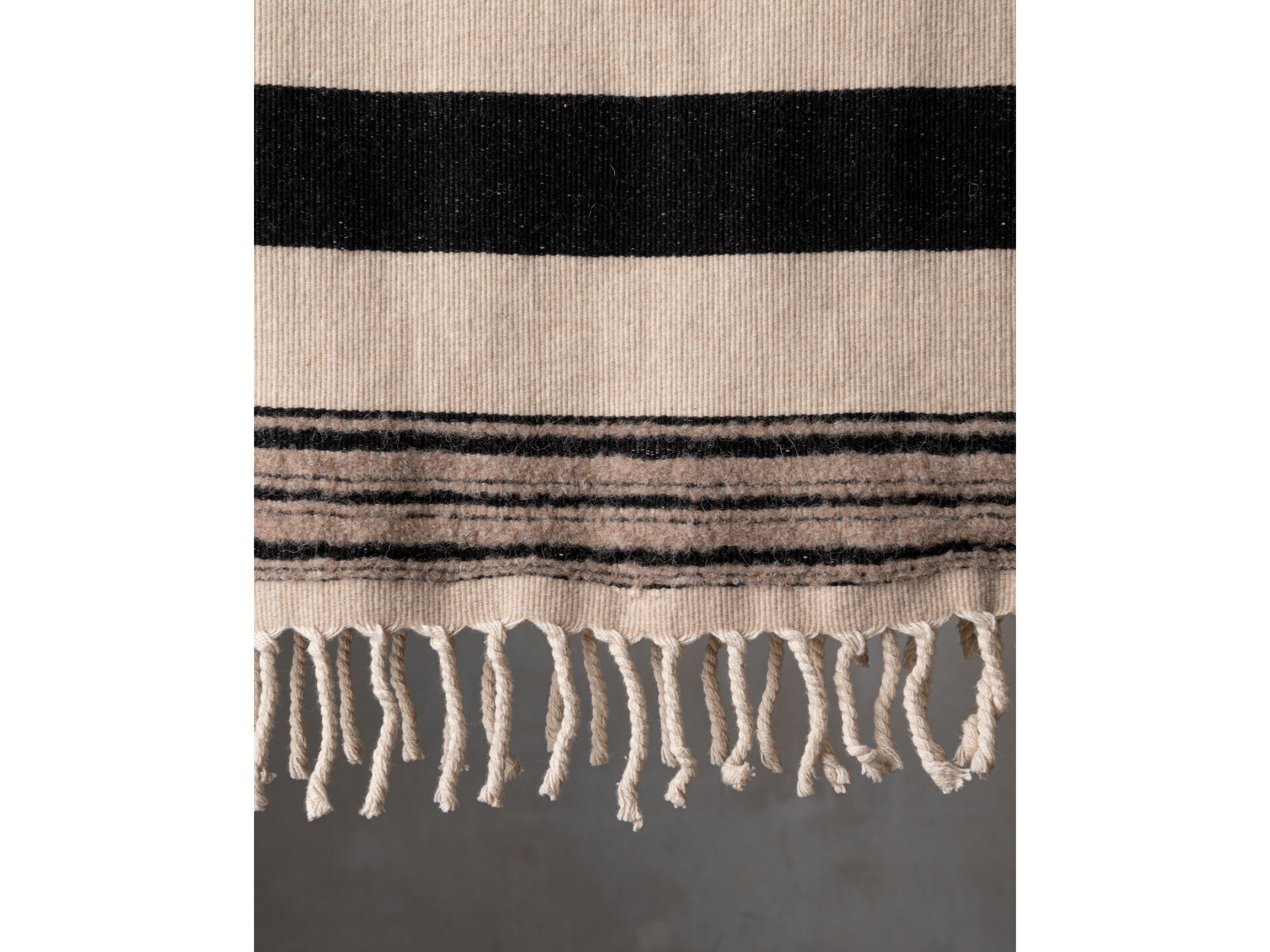 Хлопок плед The House of Lyria MANERA ARCH-00028843 - Вид №3