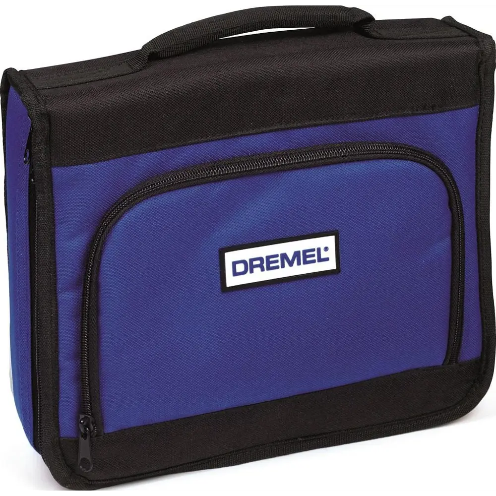 Гравер Dremel 3000-25, 130 Вт, набор насадок 25 шт STLM-2117683 - Вид №4