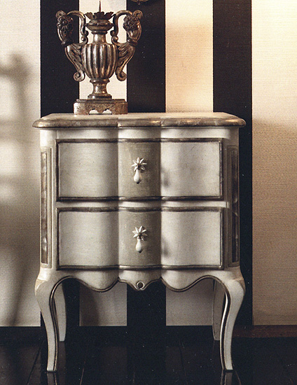 Тумбочка  VITTORIO GRIFONI 2571 