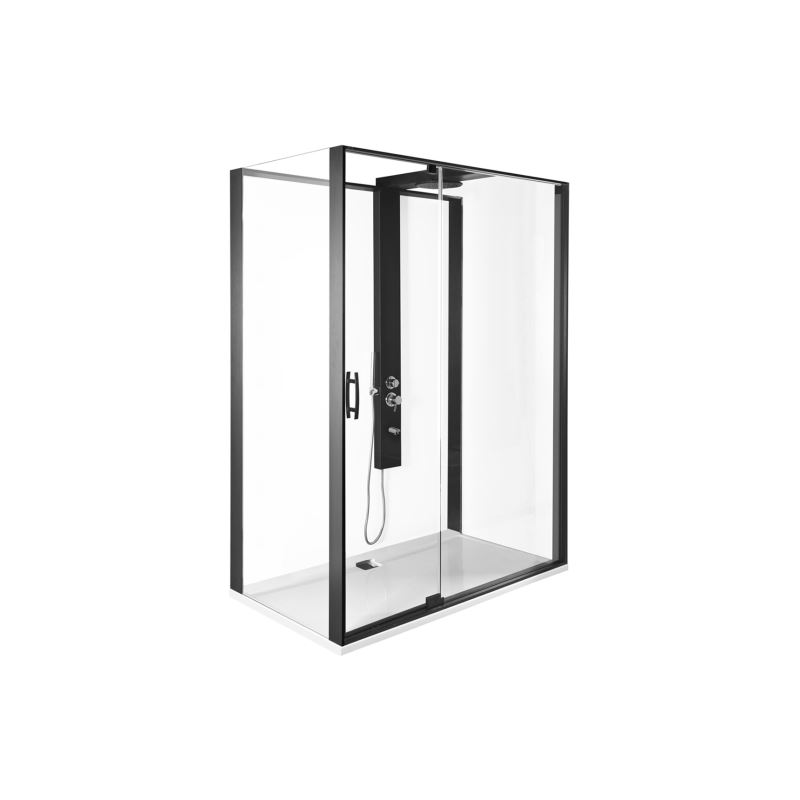 56920024000  Vitraglobal Zest 