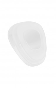 4958041 Держатель предфильтра 5101 JETA  Средства защиты органов дыхания размер