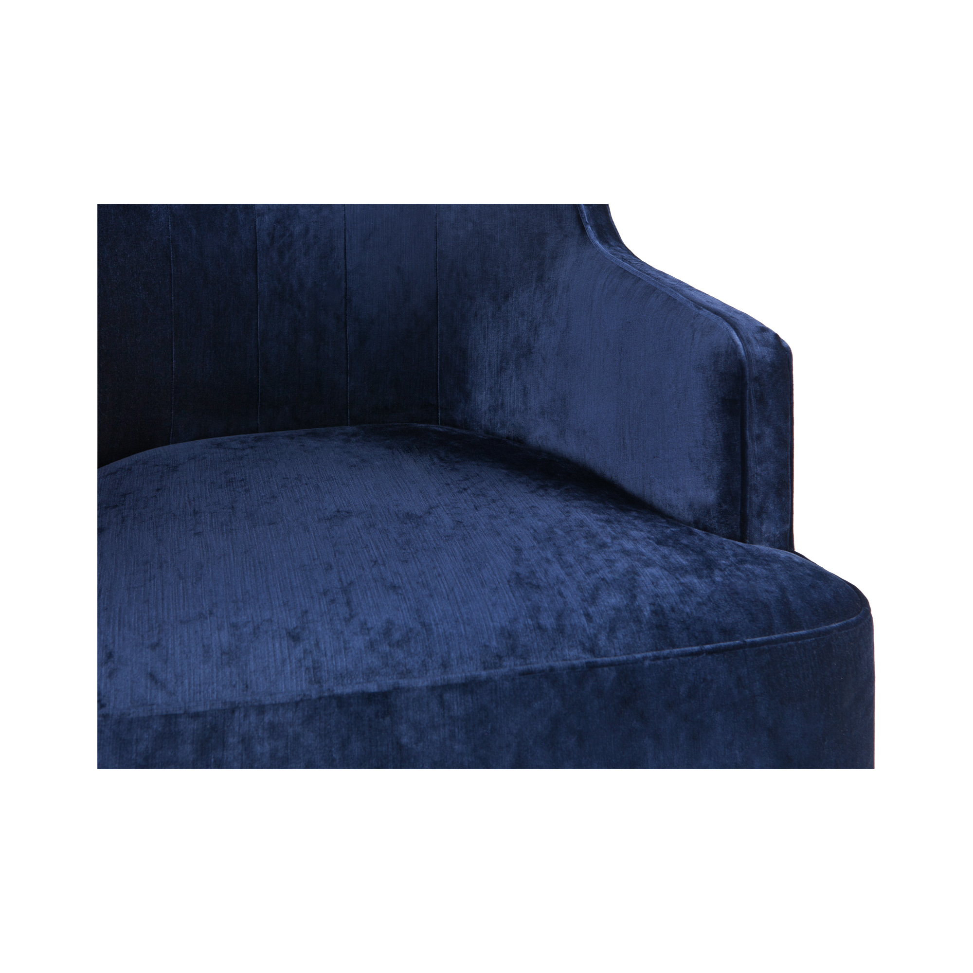 Кресло / Iguazu Brabbu sun-id-375485 - Вид №6