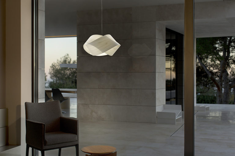 005783 Подвес LZF Nut Santreyd - Вид №8