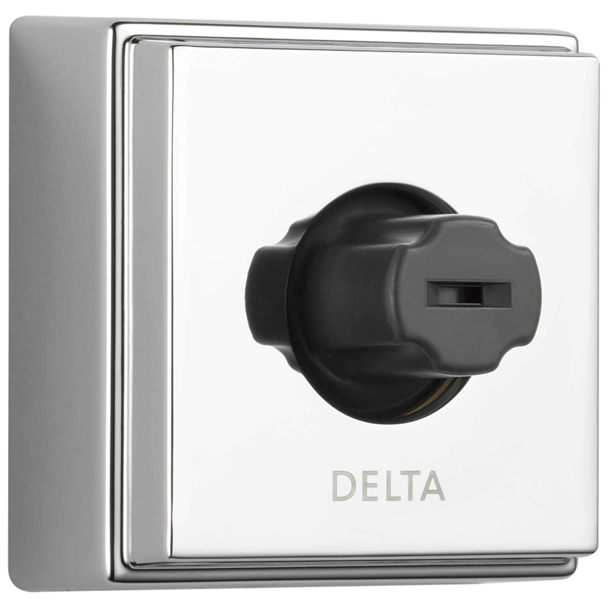 50101 Body Jet Delta Faucet Delta Хром