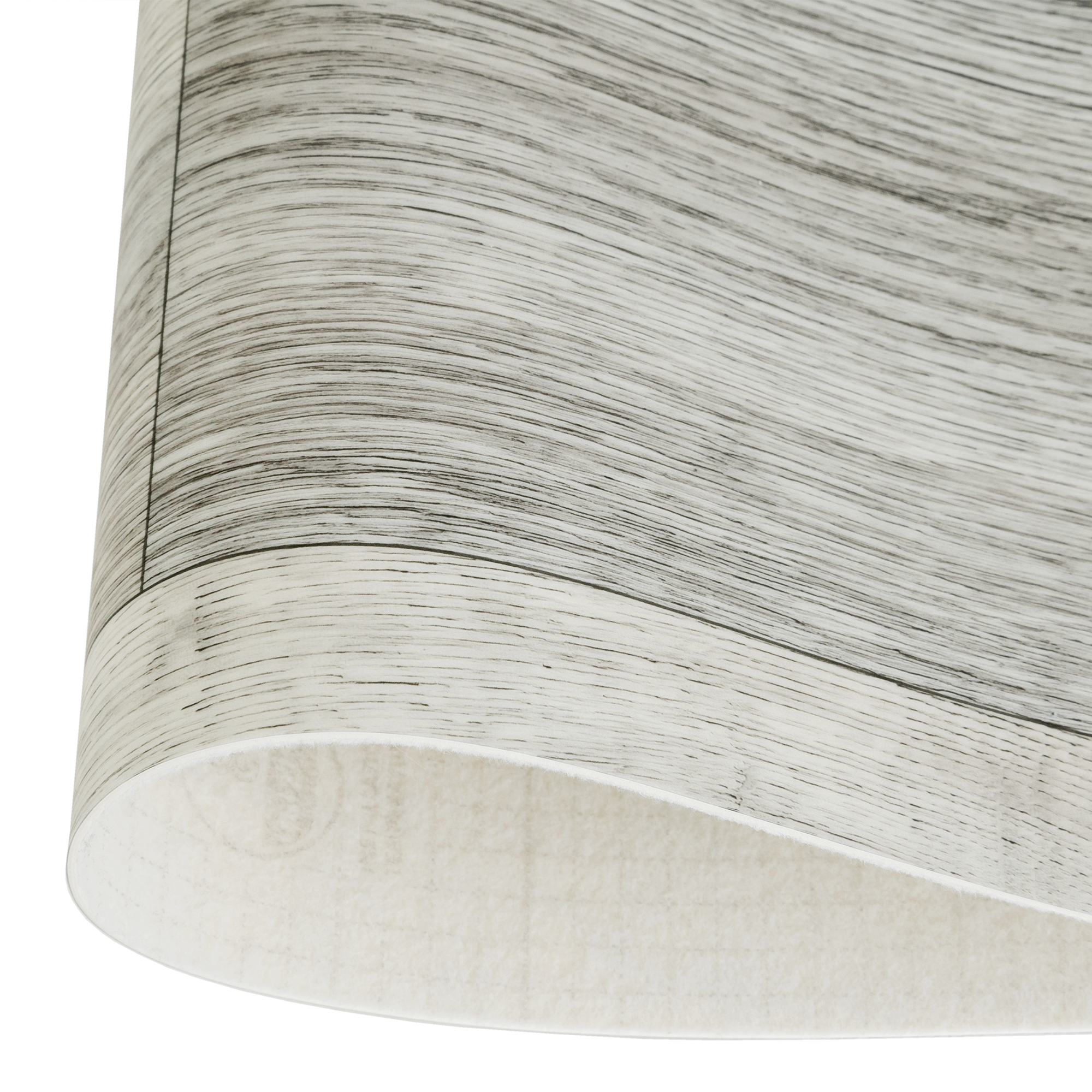 IVC-RUS Линолеум «Дуб гавана» полукоммерческий 32 класс 3.5 м 84468787 STLM-0050510 - Вид №2