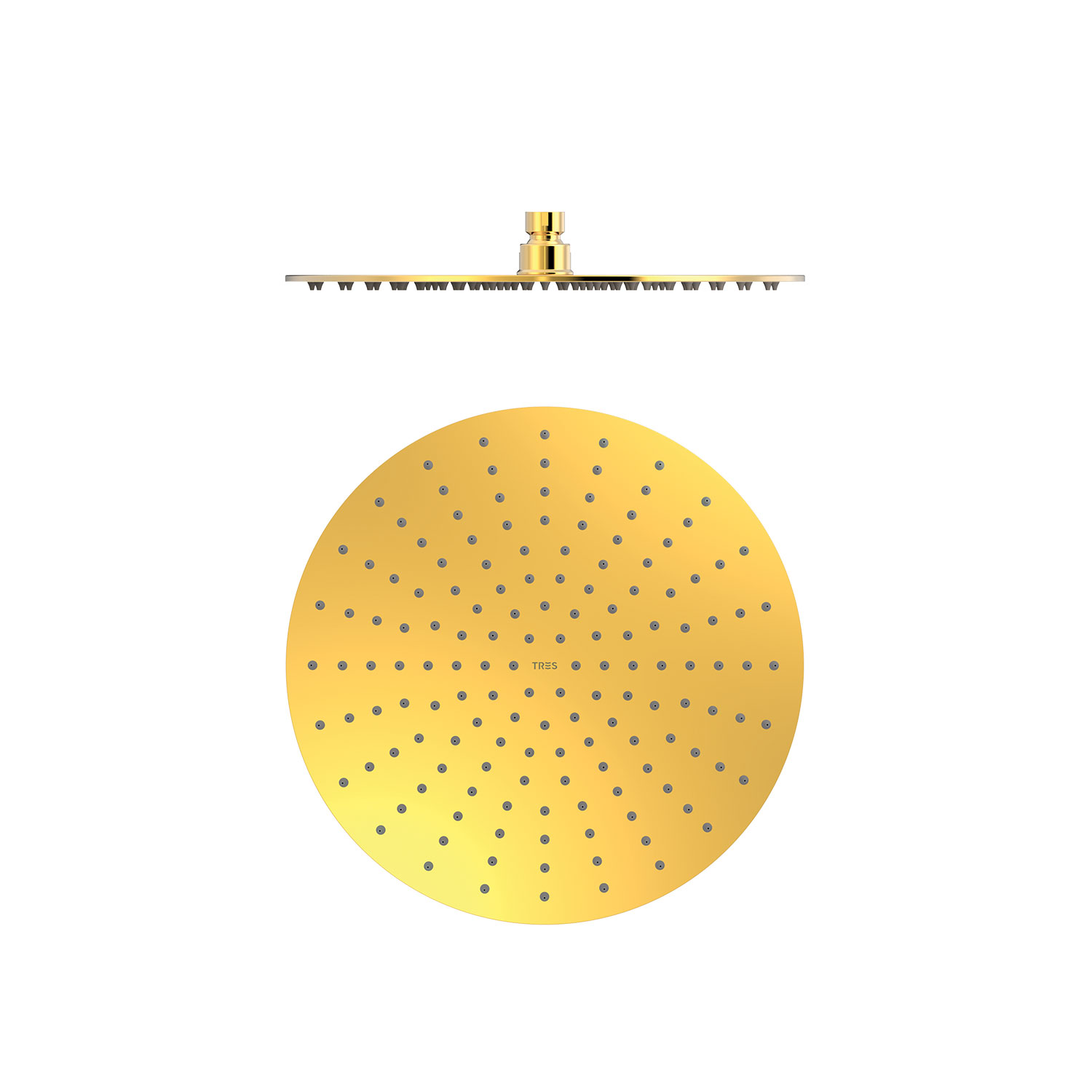 Насадка для душа-134315010OR TRES Showers