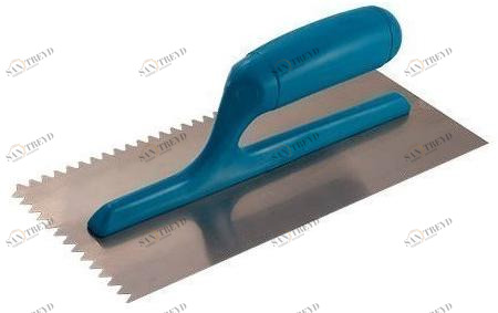 FT Мастерок Selex с лезвием волчьих зубов sun-id-1410936