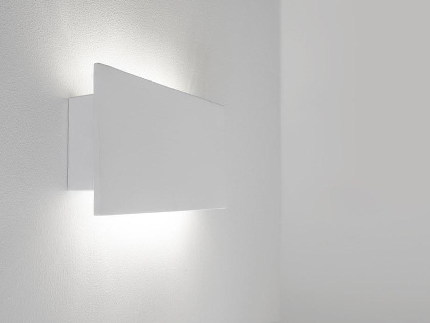 9010 novantadieci Аппликация светодиода из керамики  8673b  - Вид №2