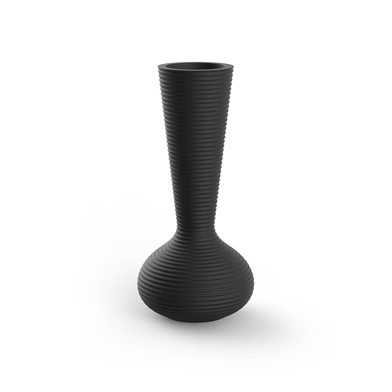 025817 Кашпо Vondom Bloom - Вид №8