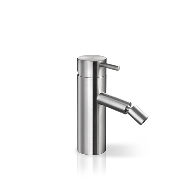 Смеситель для биде ONE020 linki 