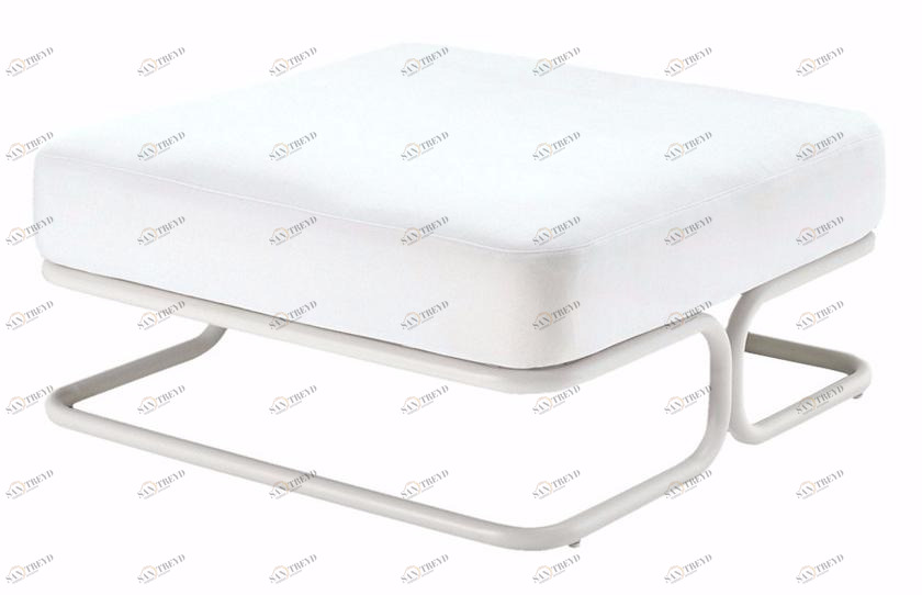 emu Marcel  680+c680 