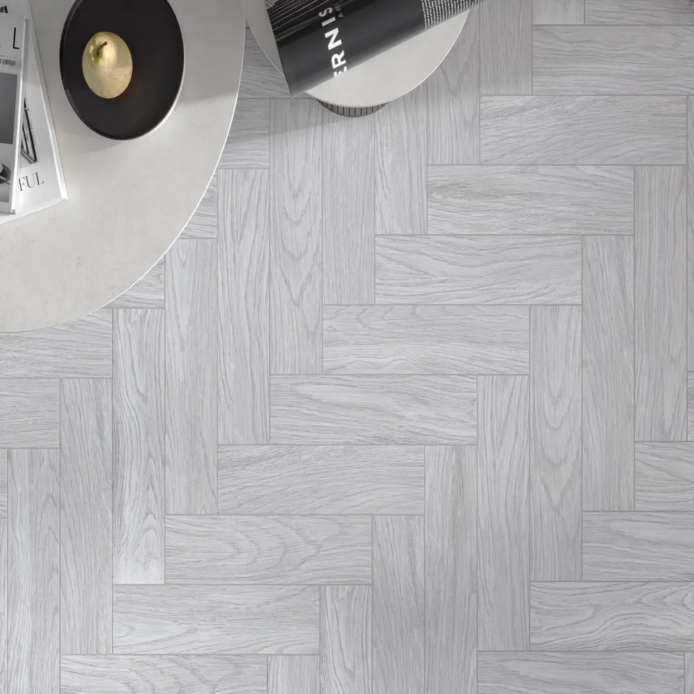 Керамогранит Gracia Ceramica Smoke 12.5×50 см под дерево 89420201 STLM-1574403