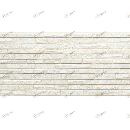 Фасадная панель WDX3351 Nichiha Santreyd 6384