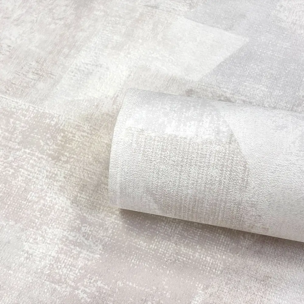 Обои флизелиновые Erismann Skandia темно-бежевые 1.06 м ЭР61030-03 STLM-2002756 - Вид №2