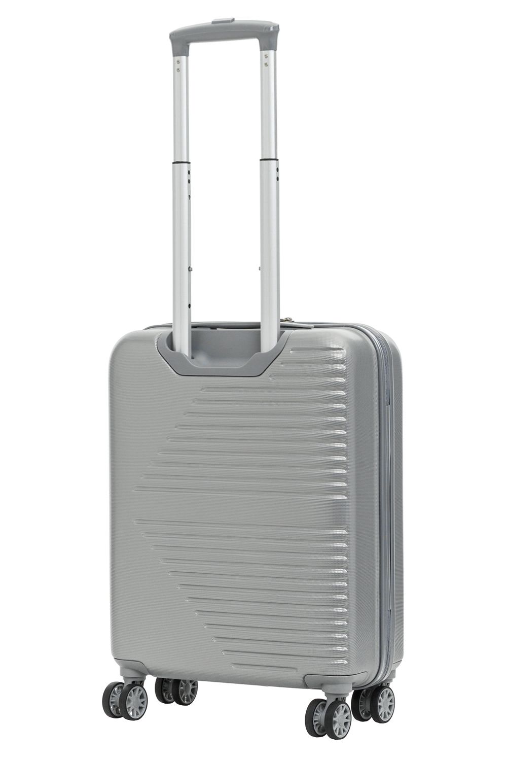 4353-25 Чемодан 4353 Trolley 55 MODO by Roncato Electra - Вид №1