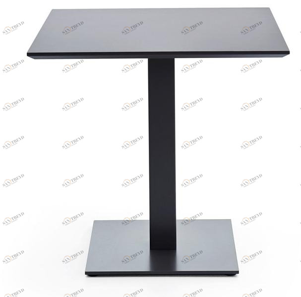 Varaschin База для столов Tight 3785