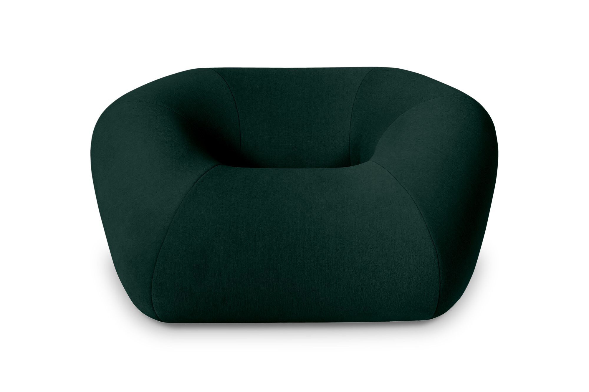 Тканевое кресло ROYAL STRANGER ORIGAMI ARCH-00125941 - Вид №77