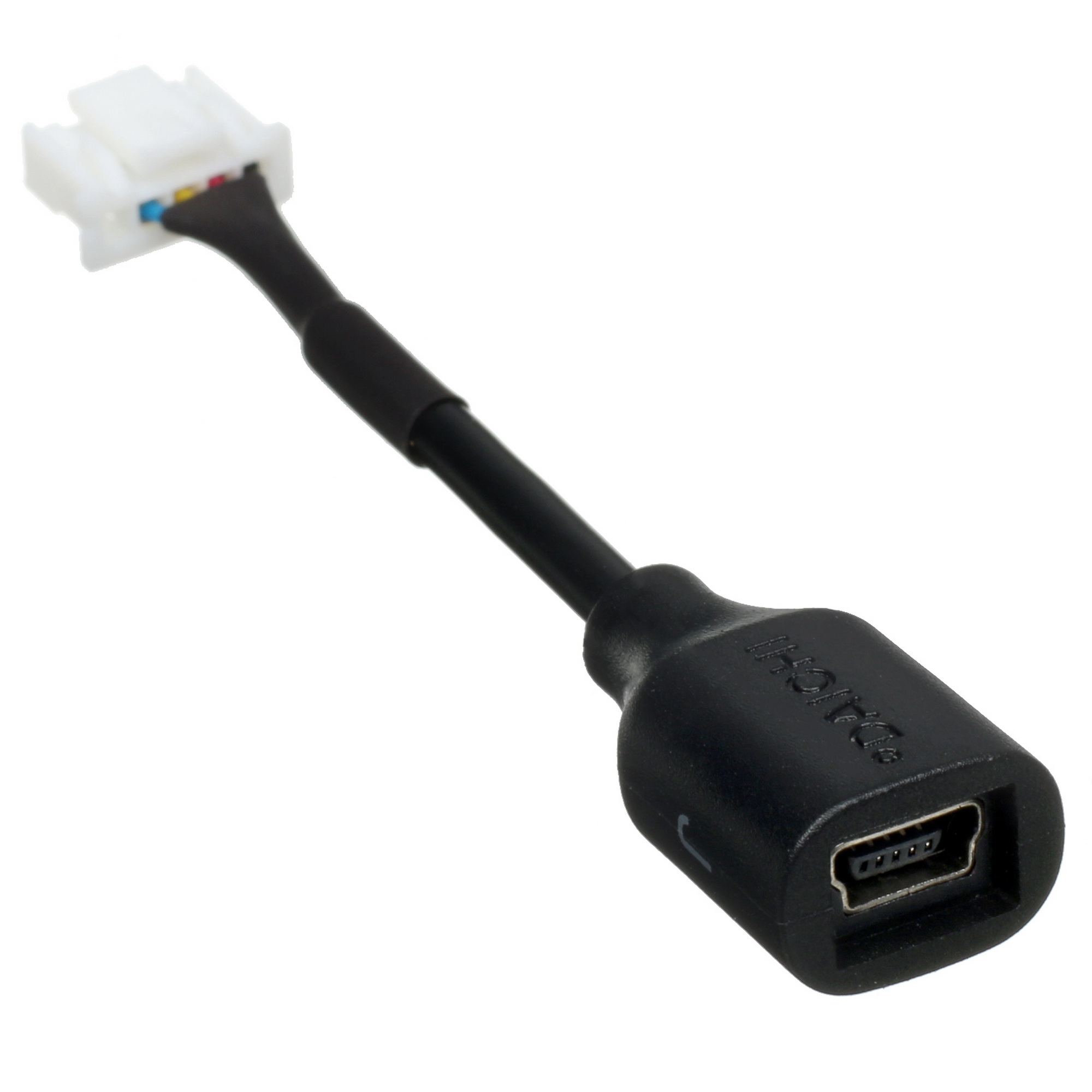 9908899 Wi-Fi контроллер Daichi DW21-B STDN-0105123 - Вид №5