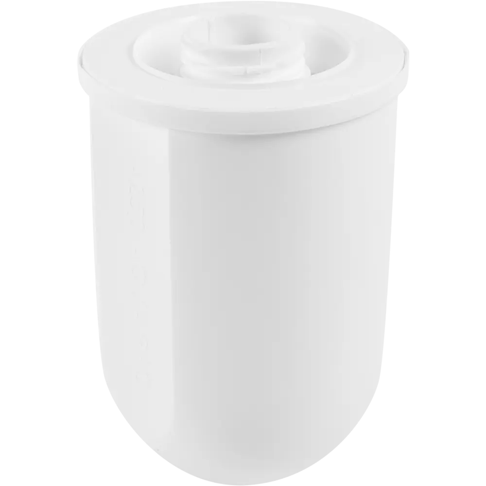 Фильтр Boneco A250 для увлажнителя воздуха Boneco Aqua Pro STLM-2157184