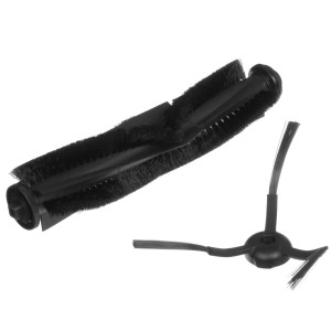 5613260 Комплект насадок Eigen