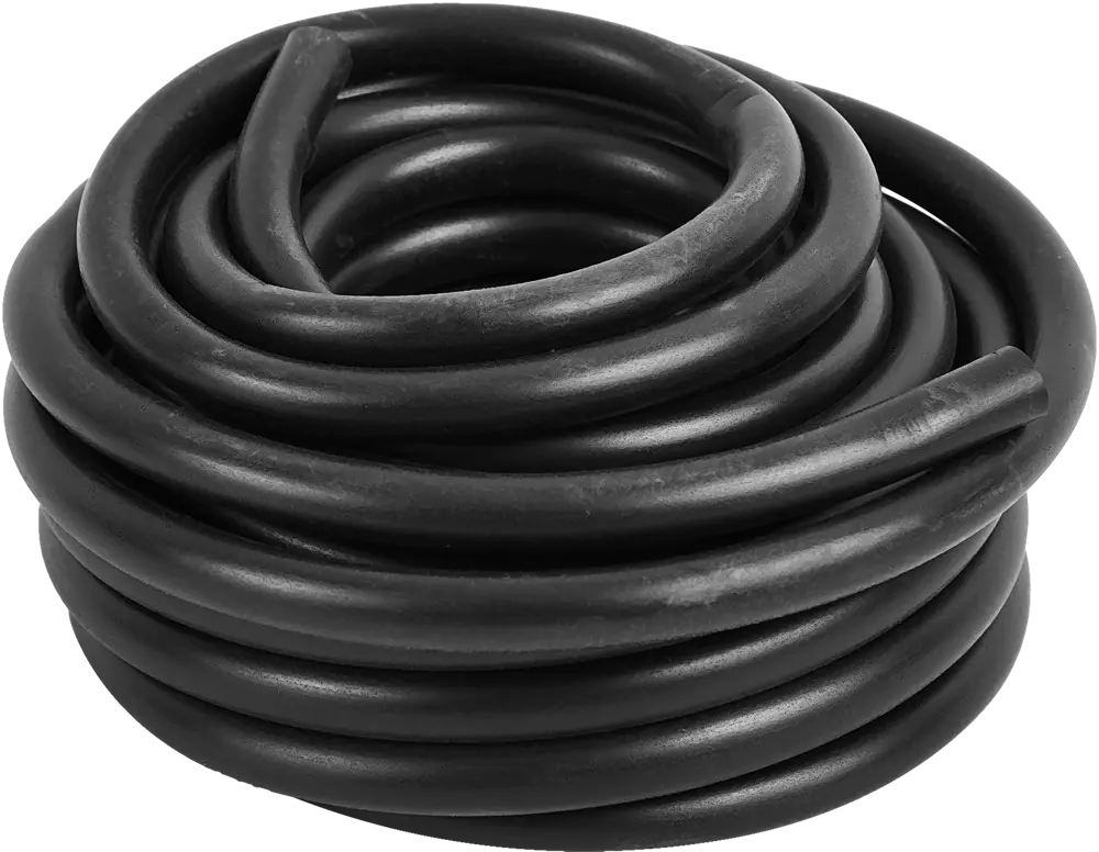 Адаптер BOUTTE 3/4" для капельного полива с ПНД трубкой 16 мм 87271026