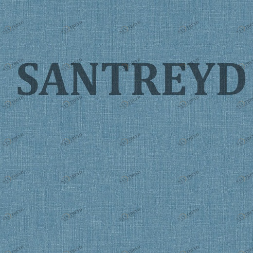 36925-9 Обои A.S. Creation Metropolitan 369259