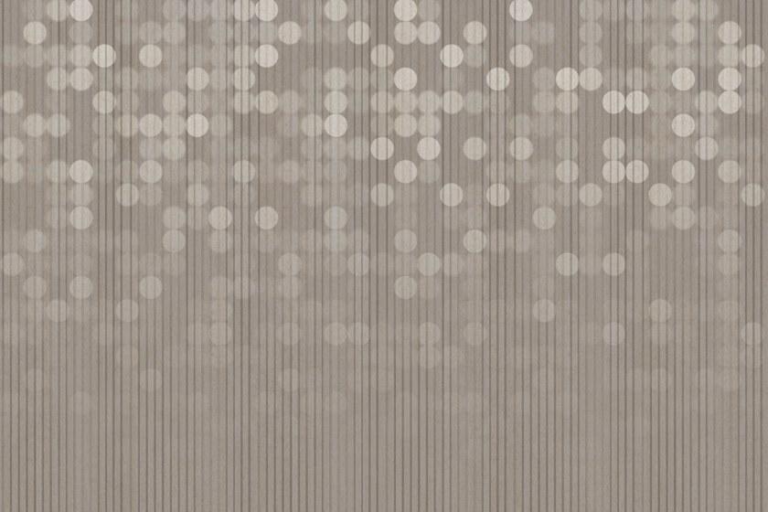 GLAMORA Льняные обои, экологически чистые и компостируемые Collection xi glampure Glpu61 - Вид №2