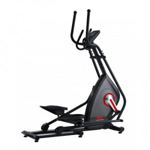 X37 Эллиптический тренажер cardiopower x37 CardioPower