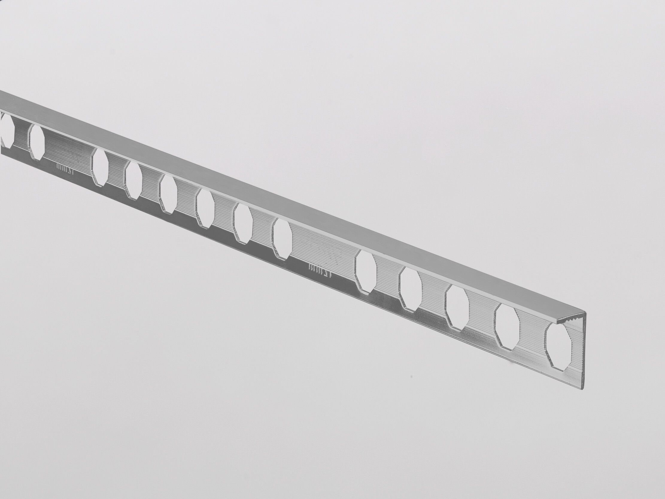 Алюминиевый профиль EMAC Italia Novopared ARCH-00041163 - Вид №10