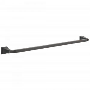 75130-RB 30-дюймовый полотенцесушитель Delta Faucet Dryden Венецианская бронза