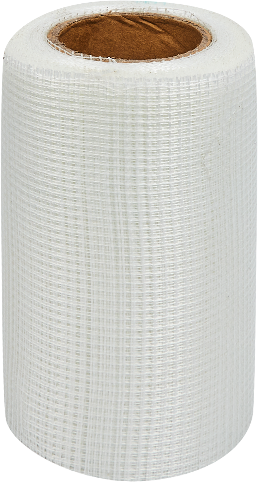 82979880 Серпянка 150 мм х 20 м STLM-0038441 AXTON  - Вид №1