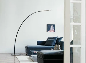 FontanaArte Торшер прямого света