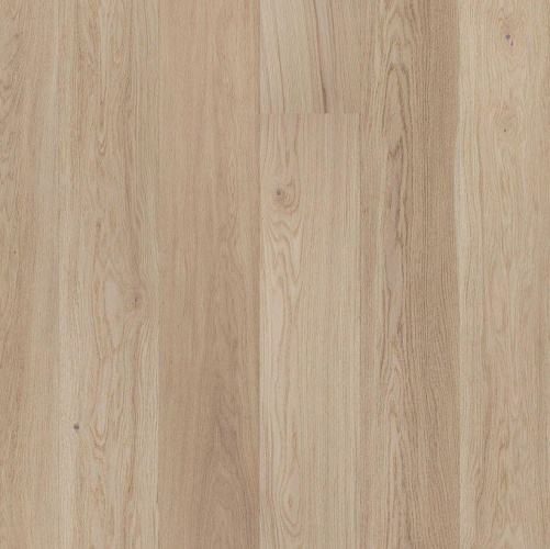 Паркетная доска Barlinek Дуб Хармони 1000200057 - Вид №1