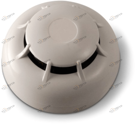 INIM ELECTRONICS Оптический детектор дыма Enea sun-id-1472418