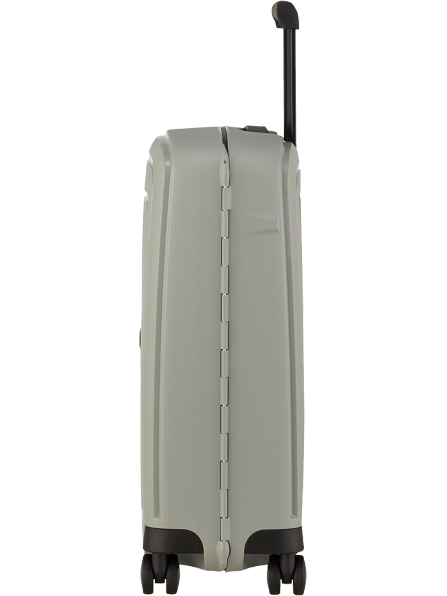 CN0-18005 Чемодан CN0*005 Spinner 55/20 Samsonite S'Cure Eco  - Вид №3